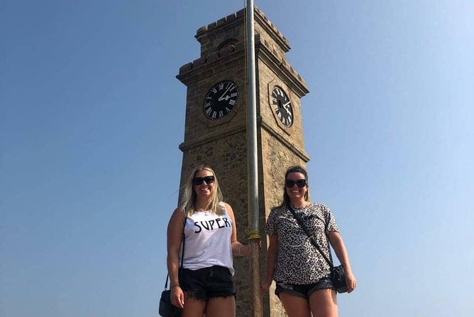 03 Nights in Amazing Sri Lanka - Day 4: Bentota, Madu River, and Colombo