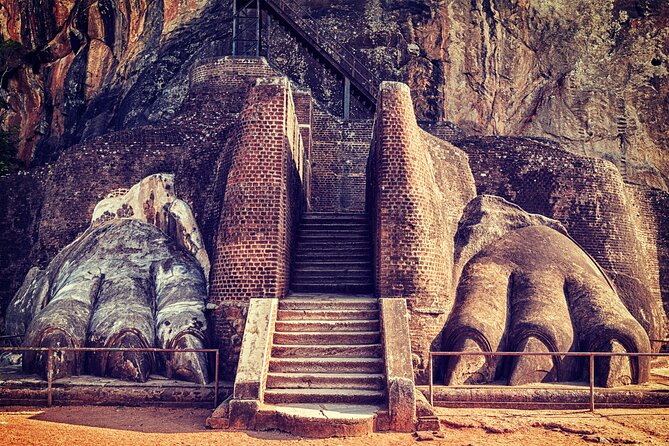 09 Days in Sri lanka - Major Attractions - Ella packs several sights into one active day