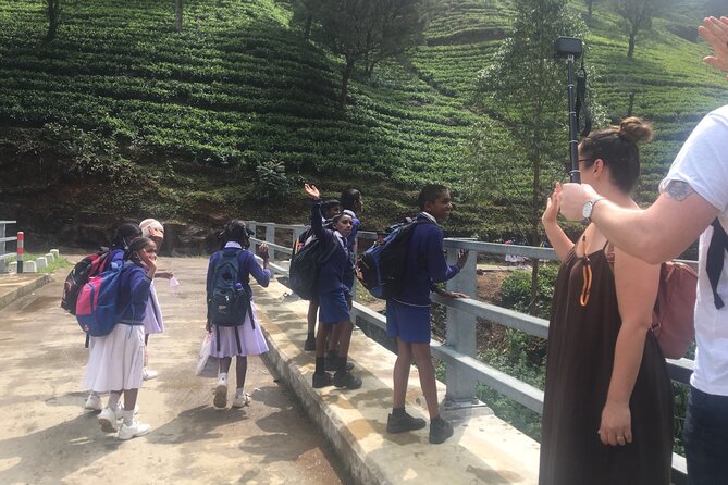 10-Day Sri Lanka Escape – Culture, Wildlife & 3 stars Hotels - Kandy brings gardens, dance, and a sacred temple
