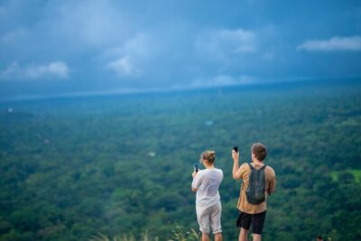14 Days Sri Lanka ALL in One Classic Tour