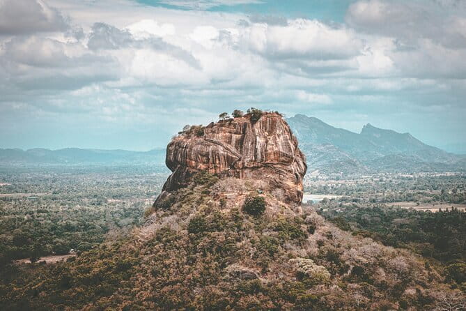 4 Days Private Tour In Sri Lanka - Should you book it?