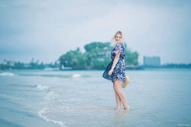 7 Days Sri Lanka Tour package with Private Driver - Hotels, Meals, and the Price Calculation
