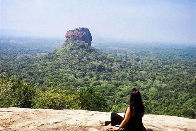 8 Days Private Guided Tour in Sri Lanka with accommodation (BB) - Yala National Park: a six-hour wildlife window