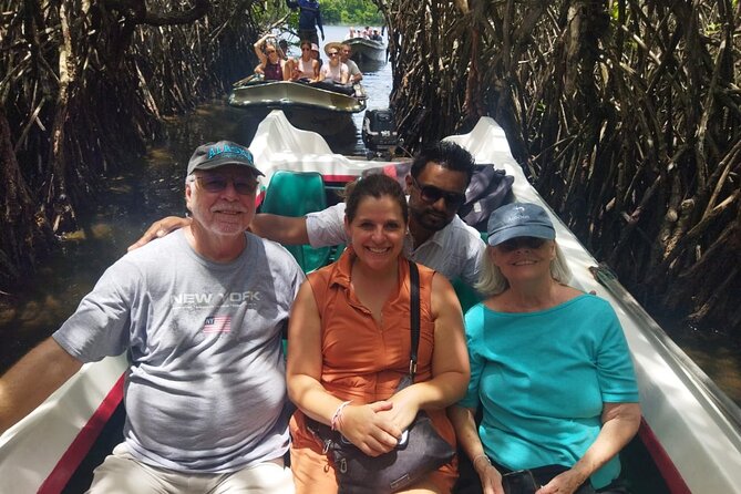 9-Day Sri Lanka Adventure with Local Guide - Key points before you book