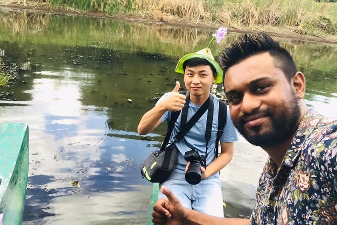 9-Day Sri Lanka Adventure with Local Guide - A smart first circuit through Sri Lanka