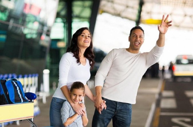 Airport to Bentota Drop - Why private transport can make sense in Sri Lanka