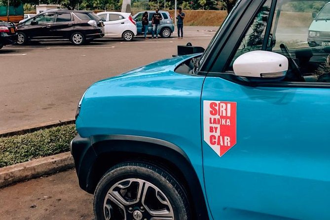 Airport Transfer to/from Anywhere - Is $20 a good price for a private car?