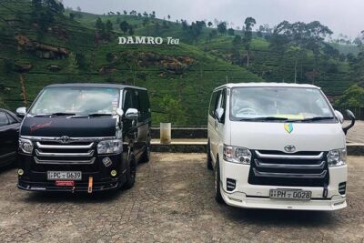 Airport transfers | Airport pickups and drops – Hikkaduwa