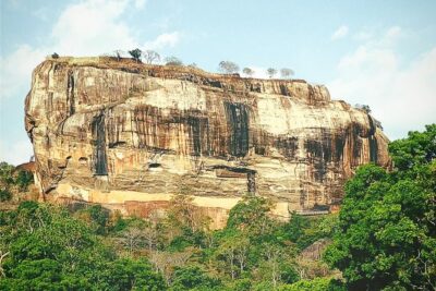 All in one Sri lanka 7nights 8 days for couple price