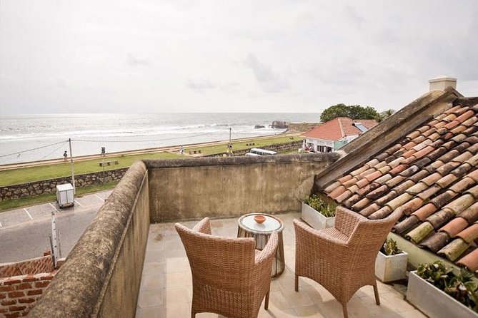 All Inclusive Galle Day Tour from Colombo & Negombo - Who will enjoy this day most?