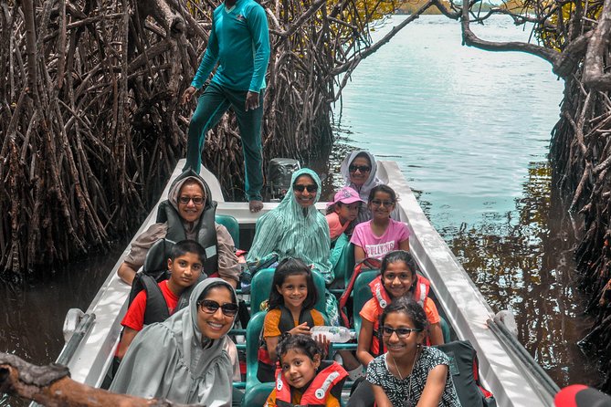 Coastal Ride to Galle from Colombo - How the private format changes the day