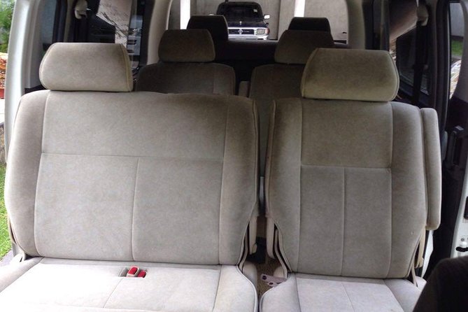 Colombo Airport to Colombo Hotel One Way Drop - Private Transfer - Why the airport to Colombo highway matters