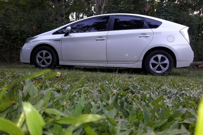 Colombo AirPort to Galle Private Taxi 247 Lowest Price Mini Bus, Car, Van - The four-hour road to Galle