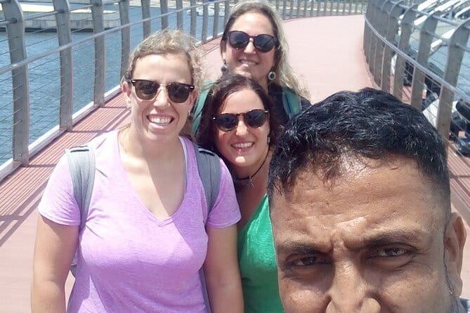 Colombo City to Sigiriya City Private Transfer - Why private transport can make sense here