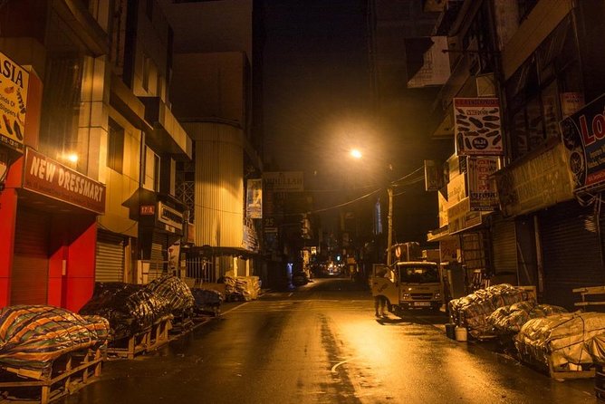 Colombo City Tour by Car – Private & All-Inclusive - Ceylon tea at Zylen Tea