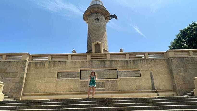 Colombo City Tour by Tuk-Tuk with Hotel Pickup - All Include - Timing, traffic, and what four hours really means