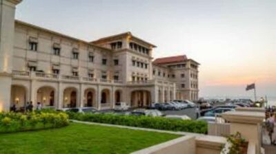 Guided City Tour with Entry Tickets