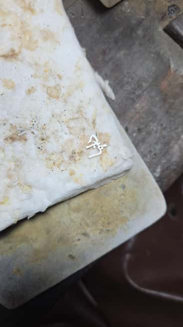 Colombo: Jewelry Workshop Experience 3-6 Hours-Free Jewelry - Key points to know before booking
