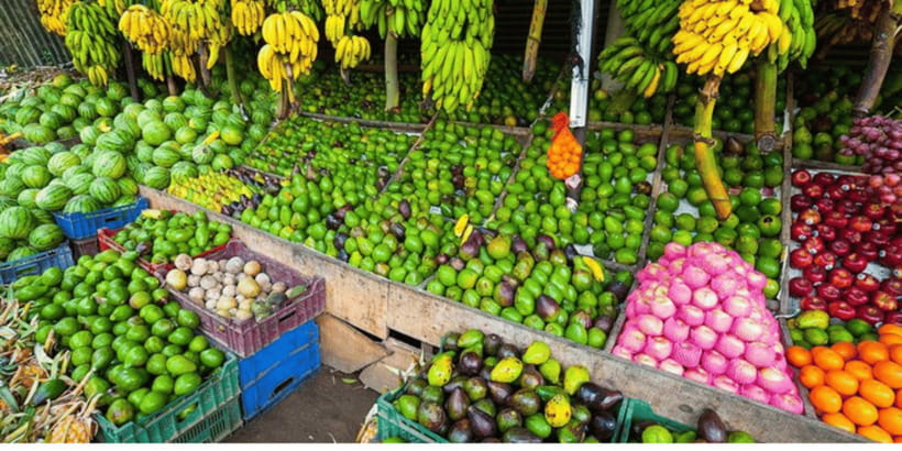 Colombo: Local Market Tour & Cooking Demo with Lunch - Should you book the Colombo cooking experience?