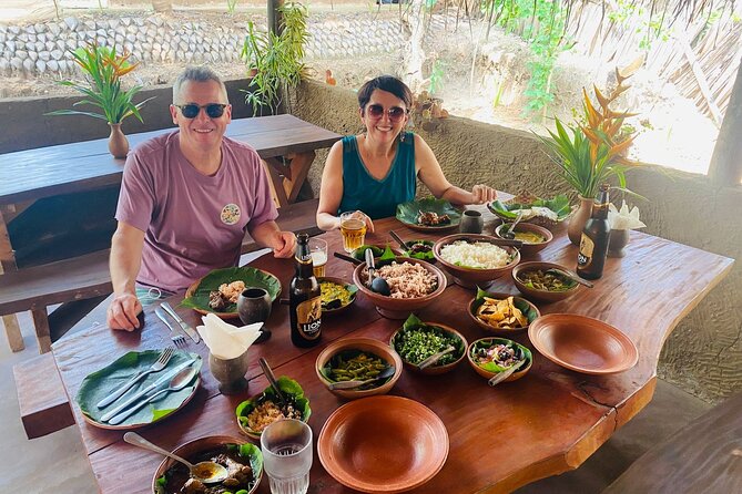 Colombo , Negombo to Trincomalee Transfer and Safari - Is $135 a fair price?