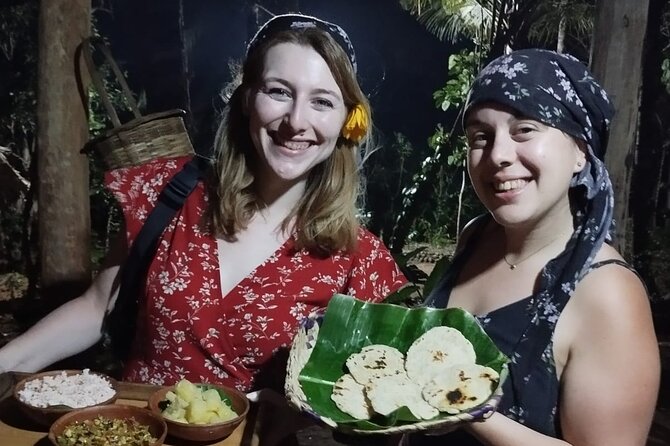 Colombo , Negombo to Trincomalee Transfer and Safari - How to prepare for the 8:00 am start