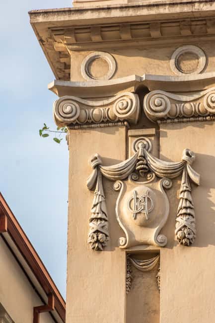 Colombo: private city tour from Negombo with hotel transfers - Picking your Colombo viewpoint