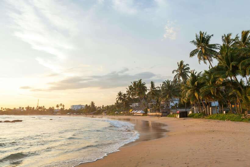 Colombo Shore Excursion, History Legacy and hidden gems - Is $140 per person good value?