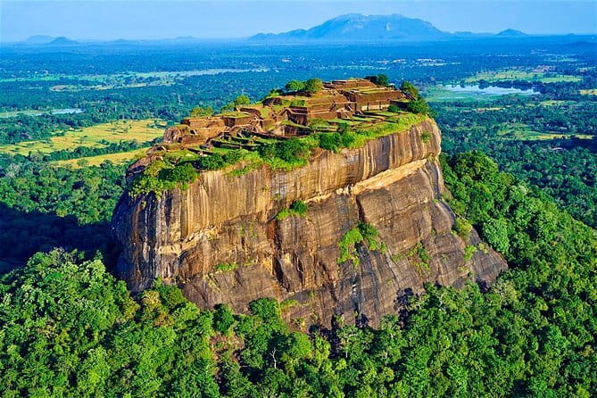Colombo to Galle All Inclusive Private Day Tour - Three hours on the Madu River by boat