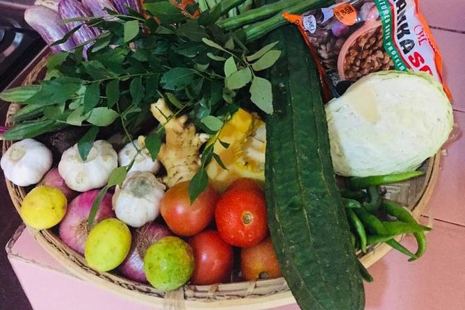 Cooking class in Srilanka - Why clay pots change the experience