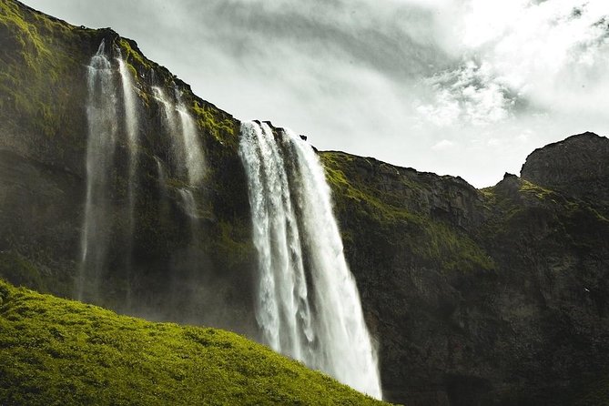 Day Trip to Nuwara Eliya with Kingfisher Tours - Key points to know before booking