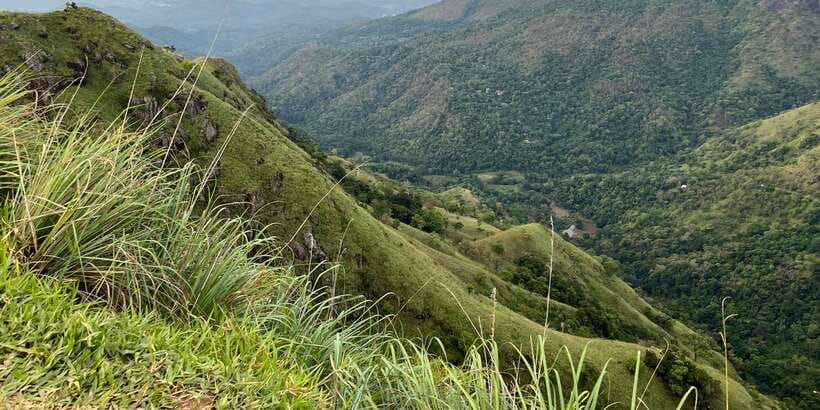 Discover the Best of Sri Lanka in 2 Days - Key points at a glance