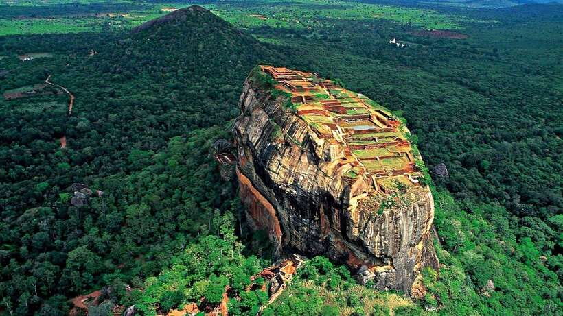 From Colombo: All Inclusive Sigiriya, Dambulla &Village Tour - Key points to know before booking