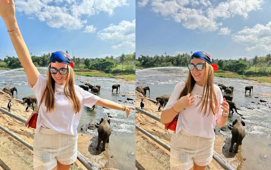 From Colombo: Kandy Temple of Tooth & Elephant Orphanage - Why this Colombo to Kandy day trip works