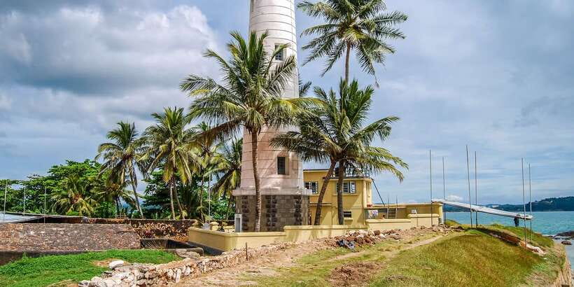 Galle and Bentota Day-Tour From Colombo - How the value compares with doing it yourself