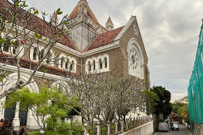 Galle and Bentota Day Tour From Colombo and Negombo - Mithiyagoda Moonstone Mine and the shopping question
