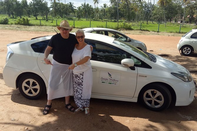 Galle day tour - Colombo to Galle trip - All Included - Why this Colombo to Galle tour works