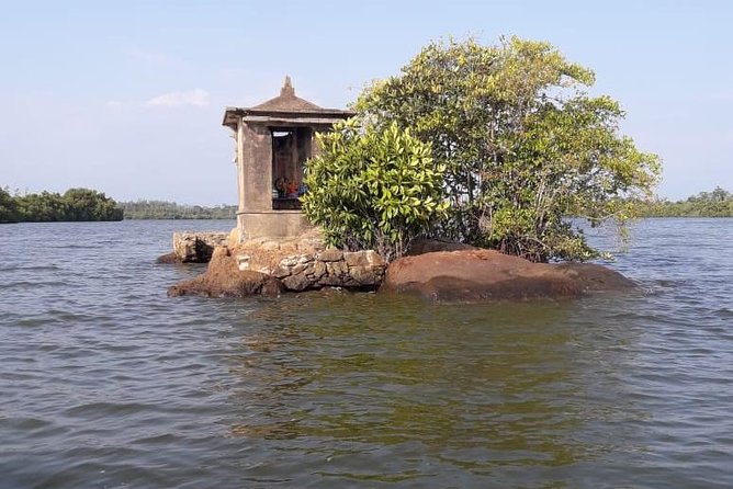 Galle Fort, Turtle, - Private Day Tour From Negombo or Colombo - Who will enjoy this day most