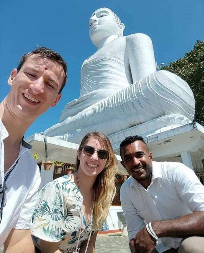 Kandy City Tour By Tuk Tuk - Price, pace, and practical trade-offs