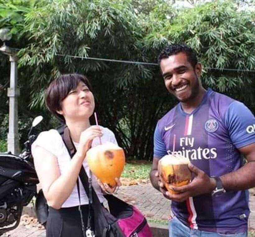 Kandy City Tour By Tuk Tuk - Kandy City View Point and Kandyan dance