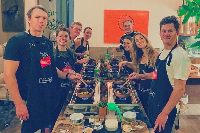 Market Tour and Hands-On Cooking Class Colombo - How much value do you get for $80?