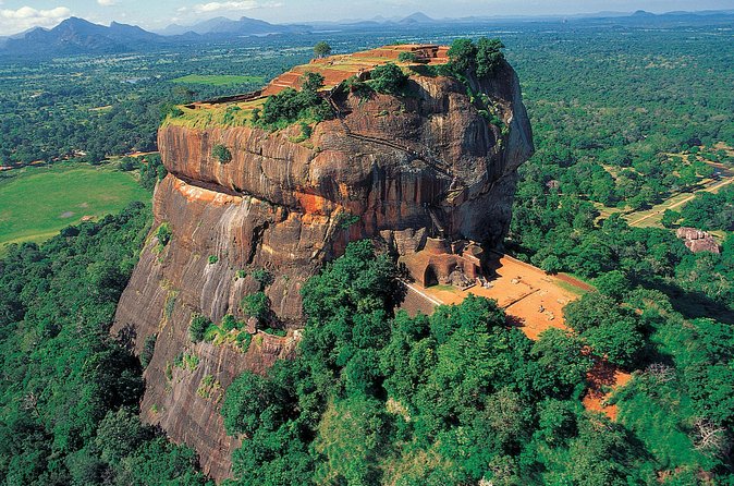 Private day tour to Sigiriya and Dambulla from Colombo - Should You Book the Colombo to Sigiriya and Dambulla Tour?