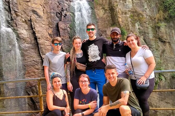 Private Multi Day Tour from Sri Lanka - Should you book this Sri Lanka tour?