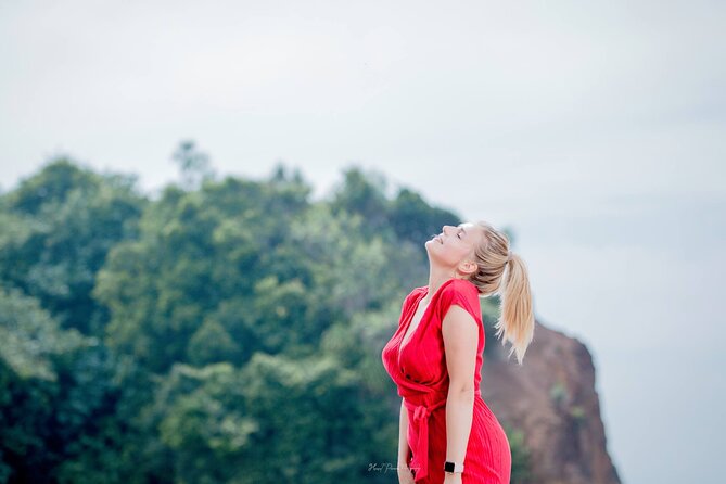 Sri Lanka Budget Tours 6 Days H/B accommodations - Day 3: Temples, spices, Dambulla, and Sigiriya