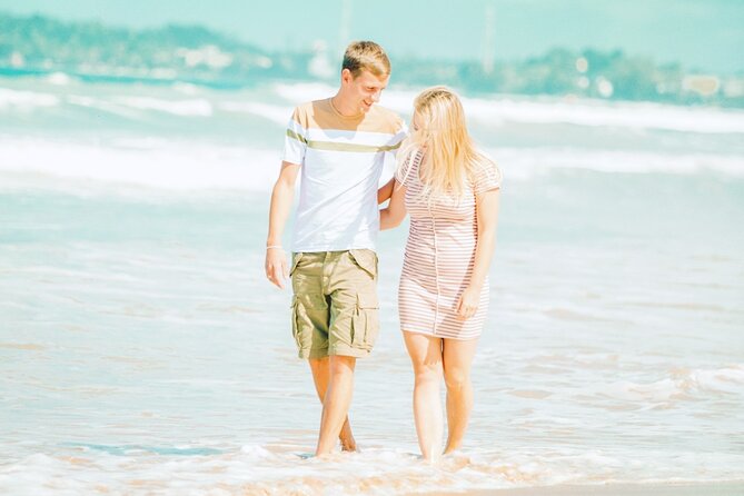 Sri Lanka Budget Tours 6 Days H/B accommodations - The driver-guide makes the long roads easier