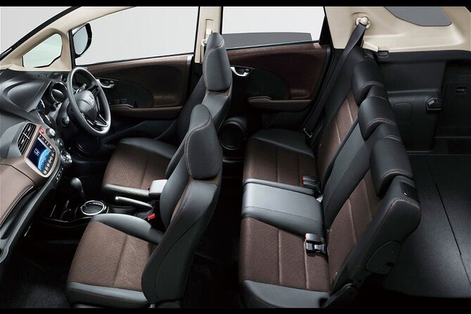 Sri Lanka Car Rental with Driver per Day | Car Van or MiniBus Rental with Driver - Using the service for several days