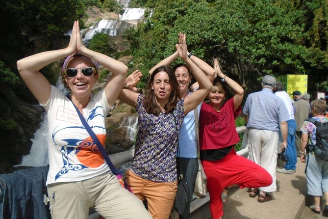 Sri Lanka Sightseeing - Private Transport: Customizable - Cultural stops from Anuradhapura to the Temple of the Tooth