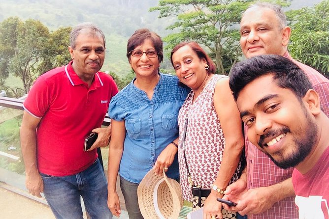 Sri Lanka sightseeing tours 11 Days with driver, vehicle and H/B accommodations - Anuradhapura and Polonnaruwa: Sri Lanka’s ancient capitals