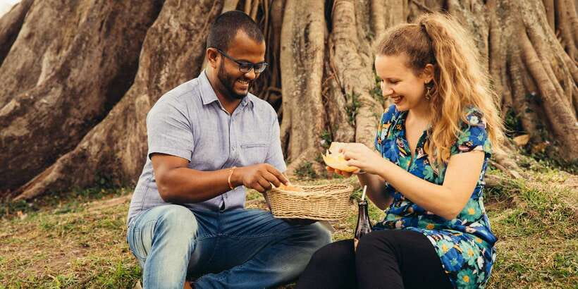 The True Essence of Colombo:Private Highlights & Hidden Gems - Starting at Independence Monument
