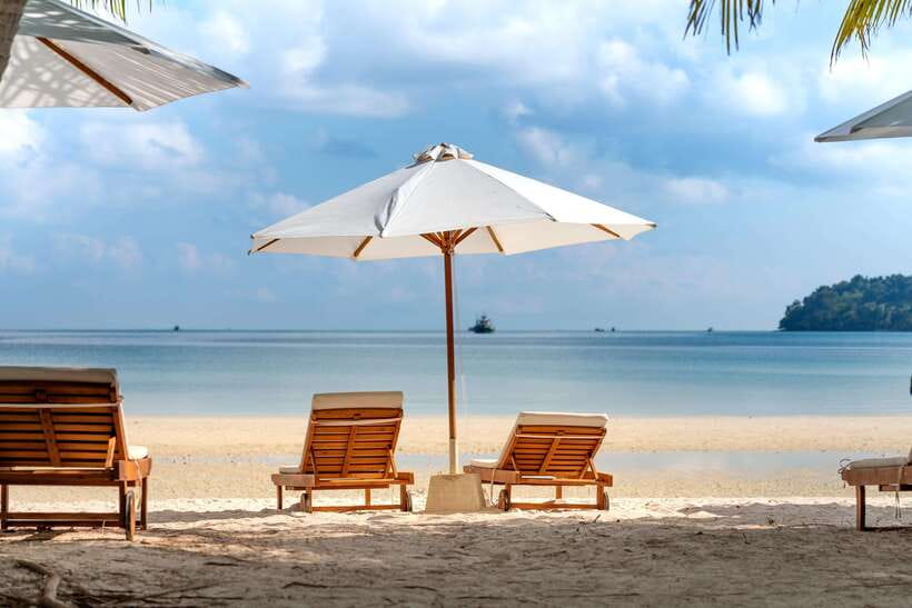 Visit sri Lanka 7 Days Round Trip - Key points to know before booking