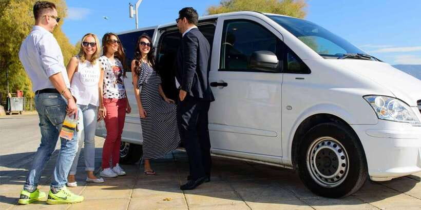 Yala Safari All-Inclusive Package with Convenient Pick Up - Key points to know before booking